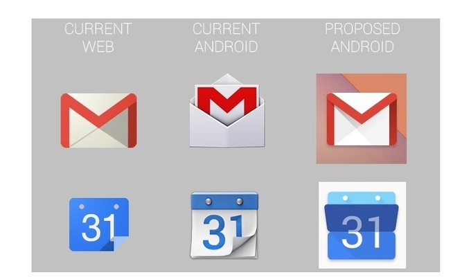 google2