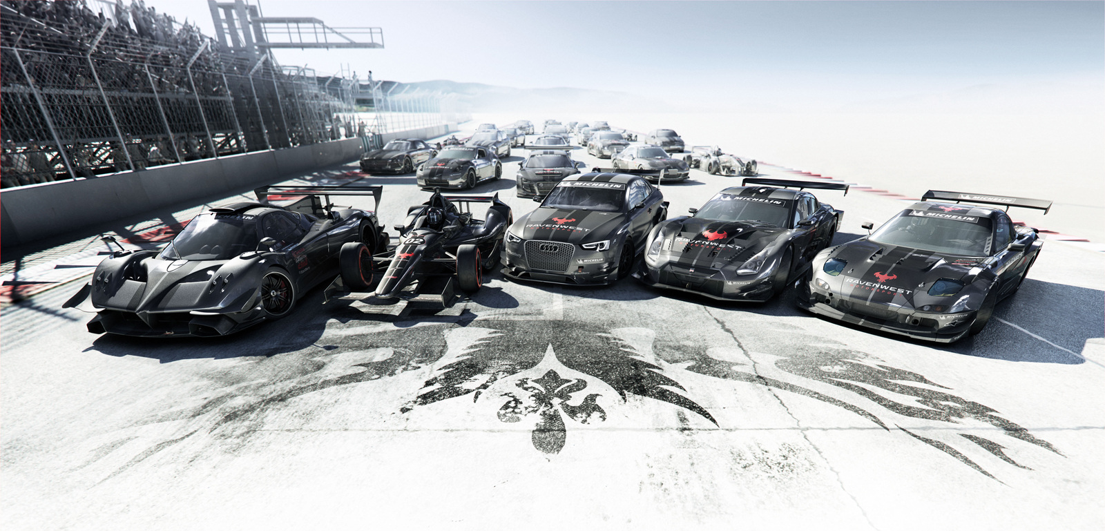 grid autosport2