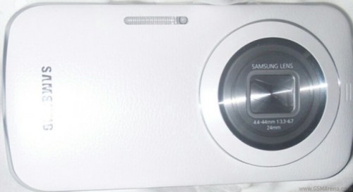 gs5-zoom-fcc