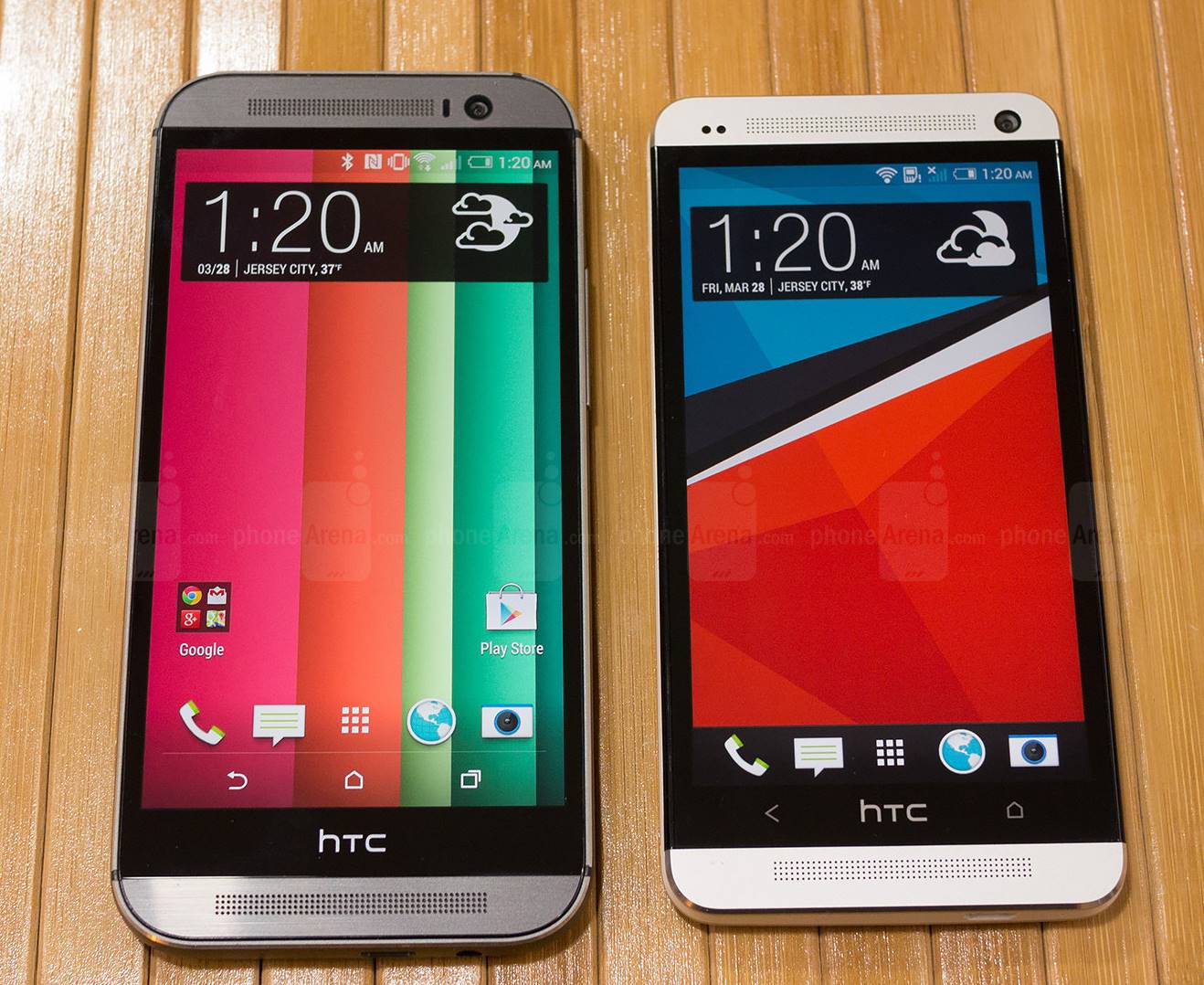 htc 3