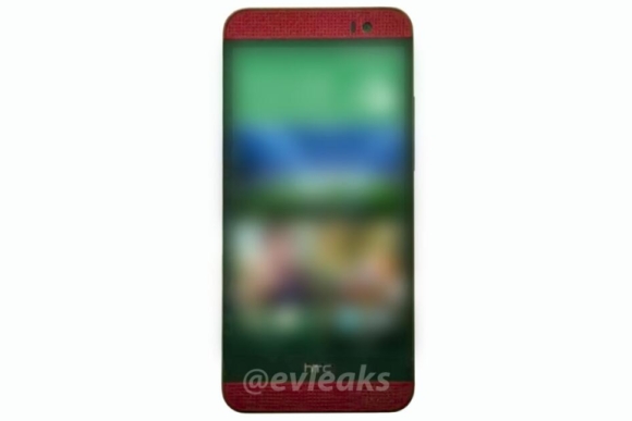 htc m8 ace