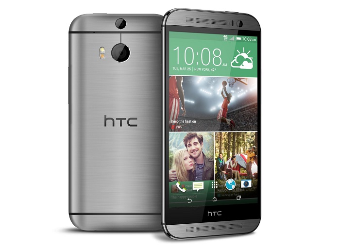 htc one m81113111