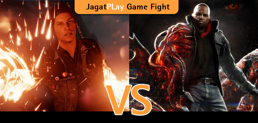 infamous ss vs prototype 2