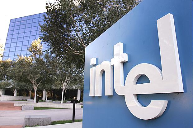 intel 21