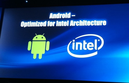 intel