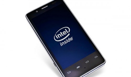 intel