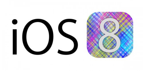 ios