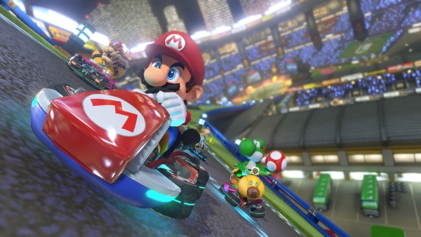mario kart 8 direct nintendo10