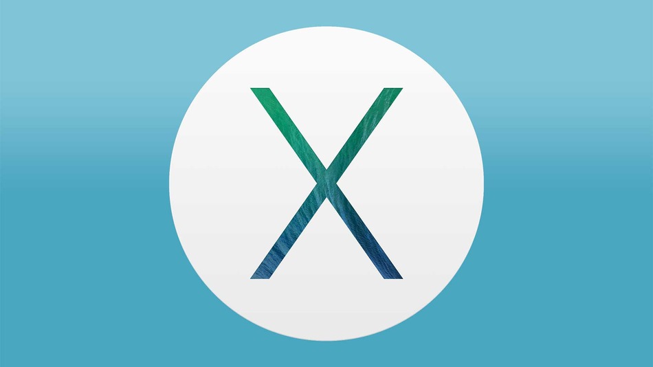 mavericks icon