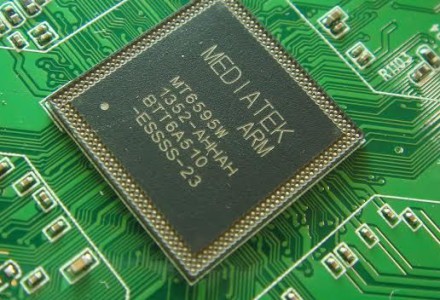 mediatek 41
