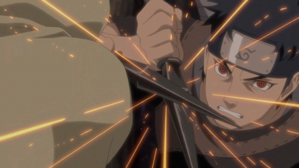 narutimate ninja revolution5