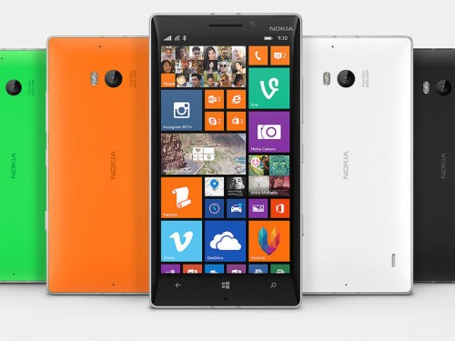 nokia-lumia-930-press-1