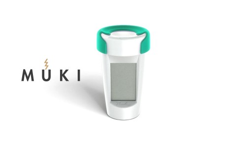 paulig-muki-tablet