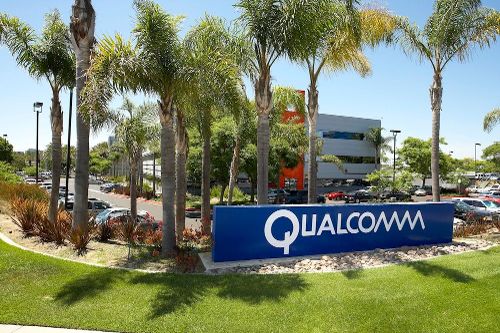 qualcomm1