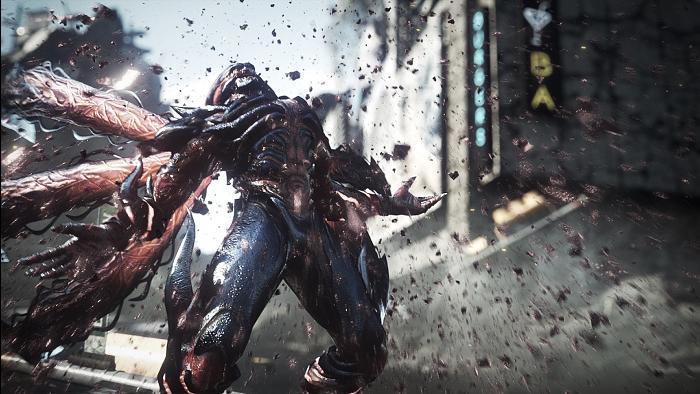 rise of incarnates6