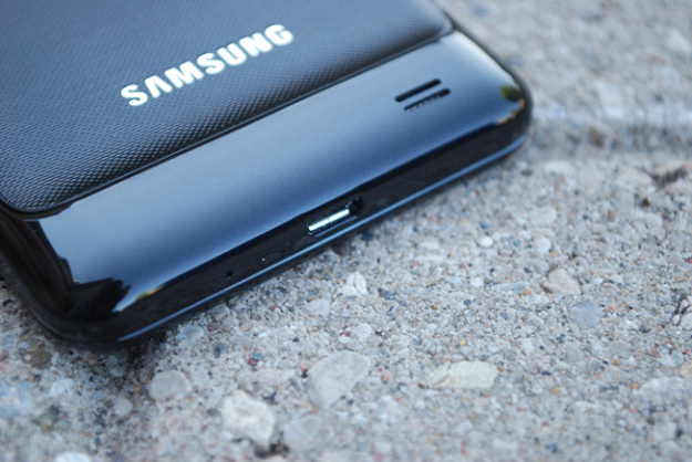 samsung 2