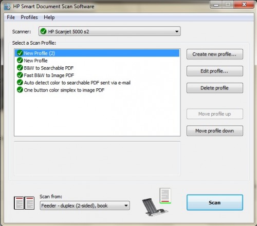 scanner-software02