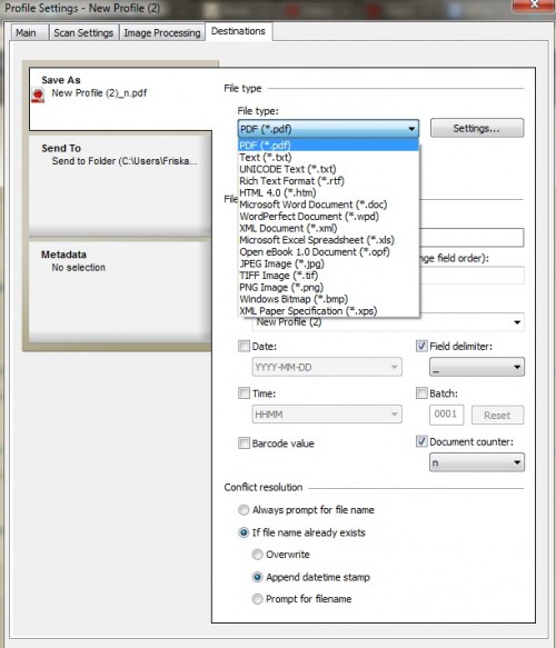 scanner-software03