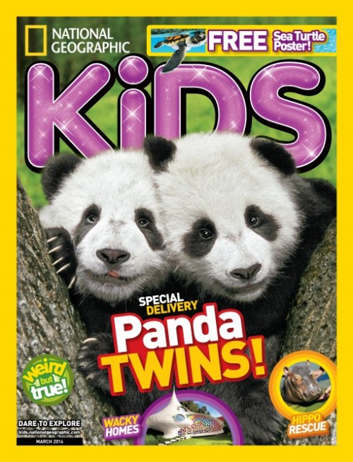 smallest-magazine-10