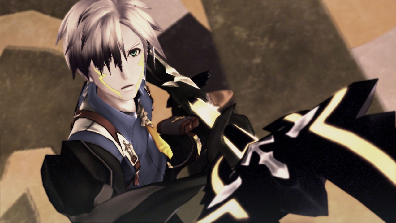 tales of xillia 2