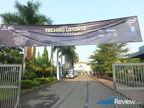 technoupdatebekasi1