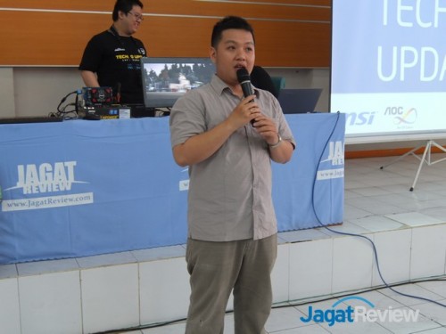 technoupdatebekasi10