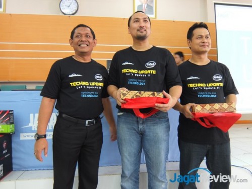 technoupdatebekasi11