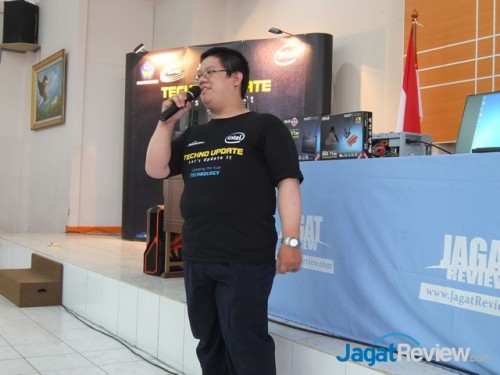 technoupdatebekasi12