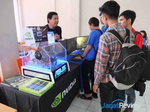 technoupdatebekasi13