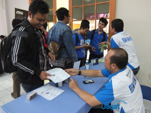 technoupdatebekasi15
