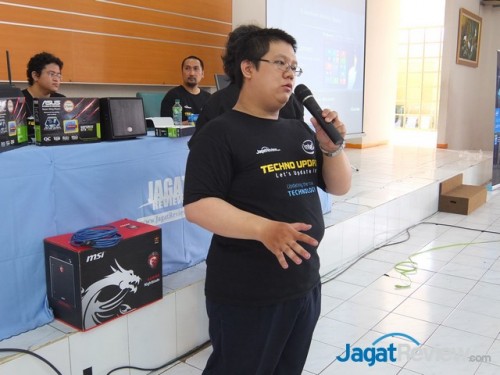 technoupdatebekasi16