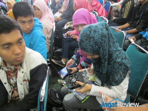 technoupdatebekasi23