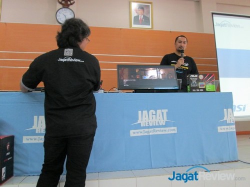 technoupdatebekasi24