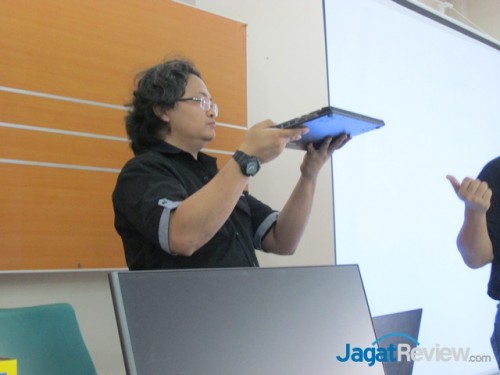 technoupdatebekasi27