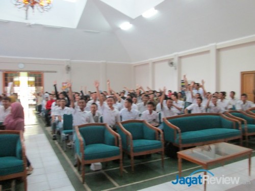technoupdatebekasi28