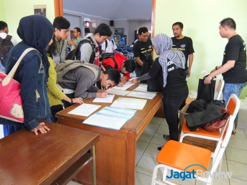 technoupdatebekasi3