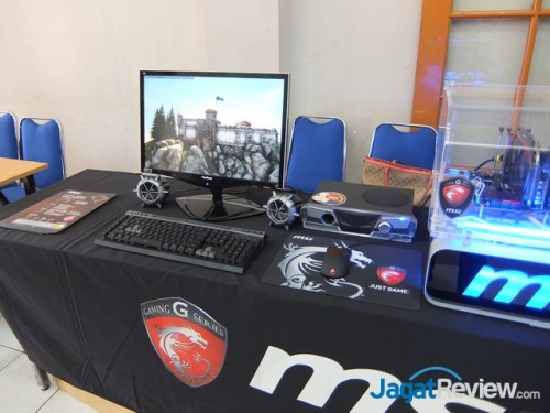 technoupdatebekasi4