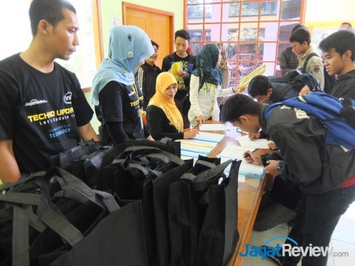 technoupdatebekasi5