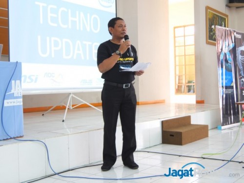 technoupdatebekasi7