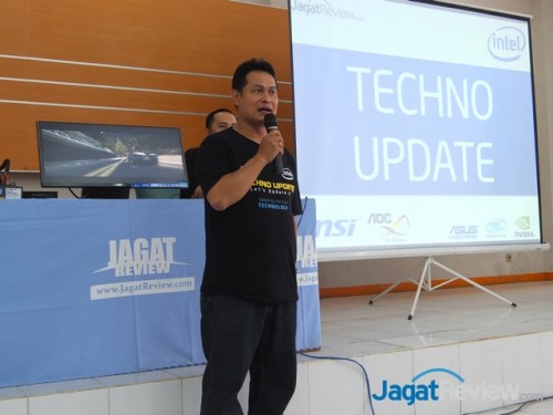 technoupdatebekasi8