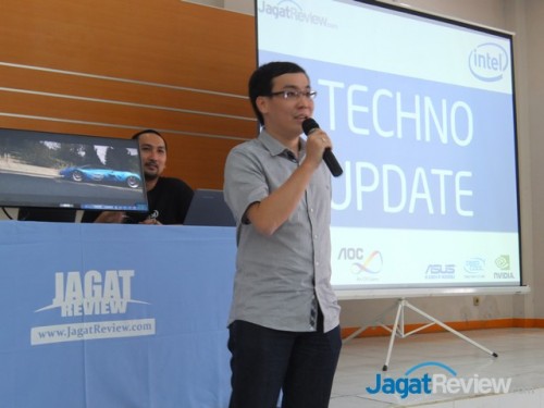 technoupdatebekasi9