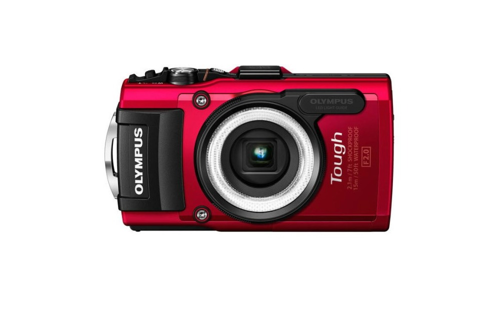 Olympus Umumkan Kamera Tangguh Stylus TG-3 11 tg 1