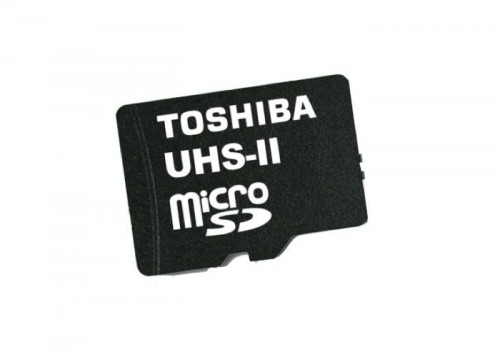 toshiba-uhs-ii