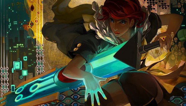 transistor 2
