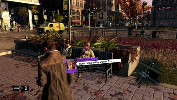 watch dogs new6