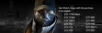 watchdogs-nvidia-geforce-gtx-bundle-graphic-640px