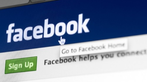 what-to-do-if-your-facebook-account-gets-hacked-video--f94f9e2d50
