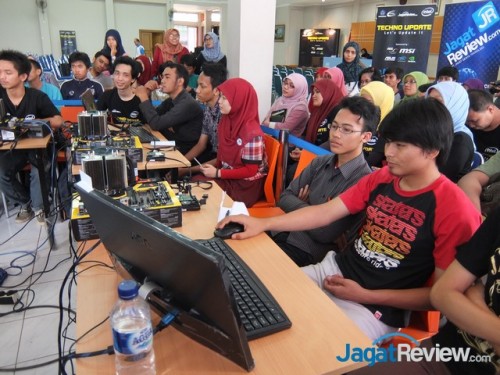 workshoptechnoupdatebekasi4