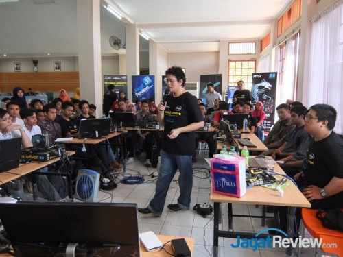 workshoptechnoupdatebekasi6