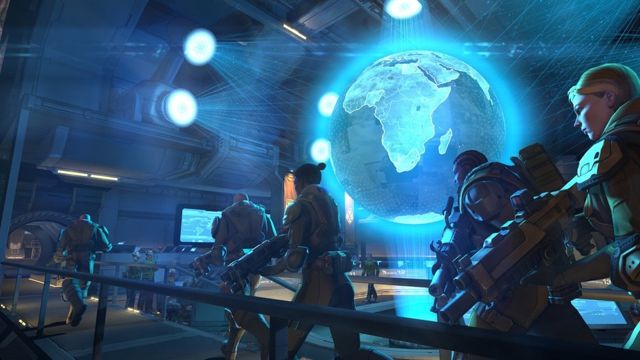 xcom android